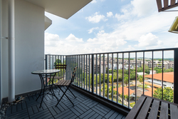 Blk 747A Belvia (Bedok), HDB 4 Rooms #212829511